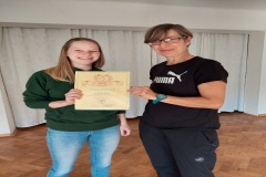 20260614_165941