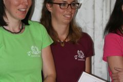 IMG_0013