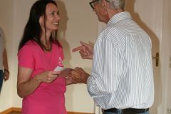 IMG_0023